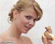 girl_without_eggs_03.jpg