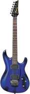 ibanezjs3.jpg