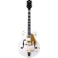 gretsch-g5422tdc-electromatic-snow-crest-white-hollow-body-electric-guitar-p1675-3064_image.jpg