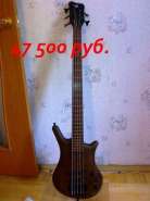 Thumb 5 BO-1.jpg