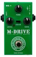 _obj_img_wmarket_amt_zoom_m_drive.jpg