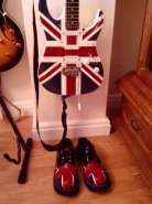 IMG_20130324_194849.jpg