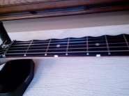 IMG_20130324_195023.jpg
