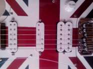 IMG_20130326_081146.jpg