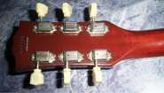 Epiphone LP 015.jpg