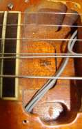 DSC05597.jpg