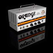 Orange_Tiny_Terror_orig_344.jpg