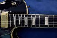 FREtSl-RxPo.jpg