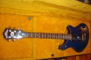 DSC01885.jpg