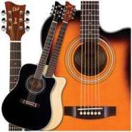 XTONE DC-5E NAT.jpg