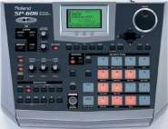rolandsp606.jpg