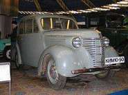 moskvich_kim-10.jpg