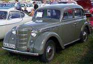 moskvich_400-401.jpg