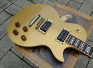 GibsonLPstdGOLD81 03.jpg