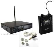 proaudio_ws-850ims.jpg