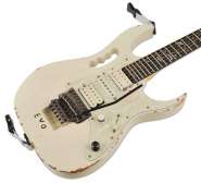 Ibanez-JEM-EVO_4.jpg