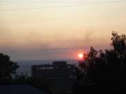 DSC00324.jpg