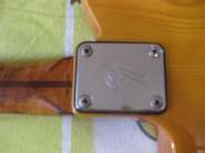 RADIO-TOKAI 030.jpg
