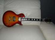 LP 73 1.jpg