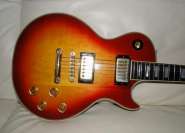 LP 73 2.jpg
