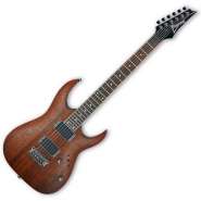 IBANEZ RGA32 MAHOGANY OIL FINISH.jpg