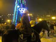 IMG_3795.jpg