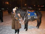 IMG_3798.jpg