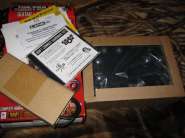 ����������� 004.jpg