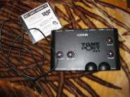 ����������� 001.jpg