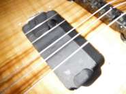 DSCF3093.jpg