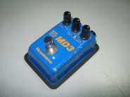 Guyatone MD3 003.jpg