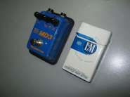 Guyatone MD3.jpg