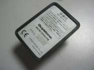 Guyatone MD3 002.jpg
