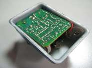 Guyatone MD3 001.jpg