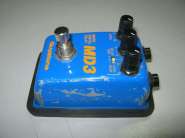 Guyatone MD3 004.jpg
