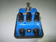 Guyatone MD3 005.jpg