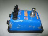Guyatone MD3 006.jpg