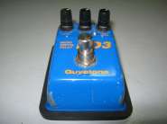 Guyatone MD3 007.jpg