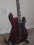 2013-10-14_00.14.50.jpg