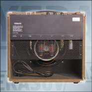 combo_classic45_2-500x500.jpg