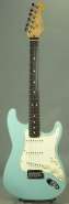 Fender USA Am.Strat..jpg