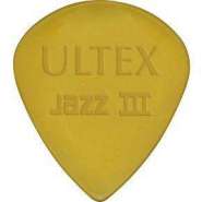 jazz3ultex.jpg