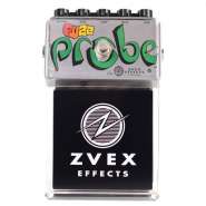 fuzz_probe_vexter_1.jpg