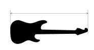 My-guitar_2.jpg