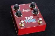 t-rex-tap-tone-delay.jpg