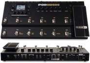 line-6-pod-hd500-guitar-effects-590x414.jpg
