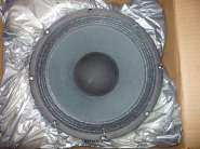 Клуб "Басисты ОБЕДиняемся". :) 268380-0