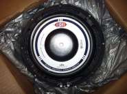 Клуб "Басисты ОБЕДиняемся". :) 268382-1