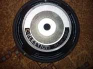 Клуб "Басисты ОБЕДиняемся". :) 268384-2