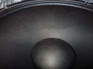 Клуб "Басисты ОБЕДиняемся". :) 268386-3